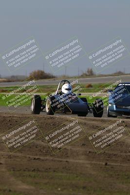 media/Dec-20-2025-Speed Ventures (Sat) [[de63061115]]/Purple Group/Sunset (Session 3)/